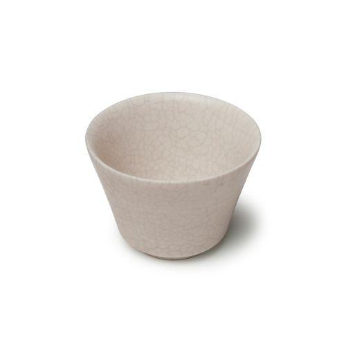 nankei Kyusu Japanese ceramics Bankoyaki