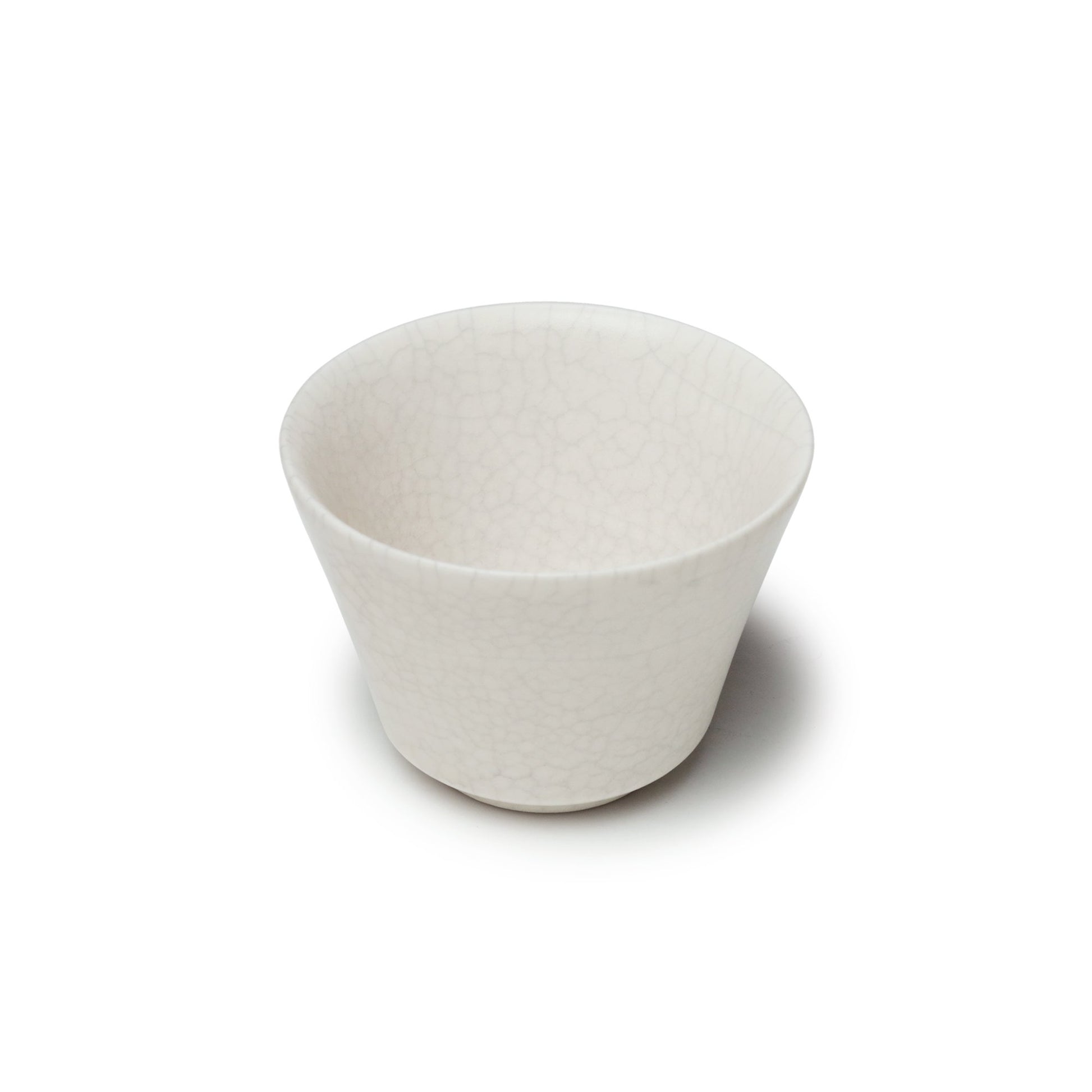 nankei Kyusu Japanese ceramics Bankoyaki