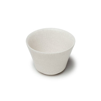nankei Kyusu Japanese ceramics Bankoyaki