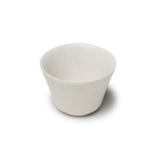 nankei Kyusu Japanese ceramics Bankoyaki