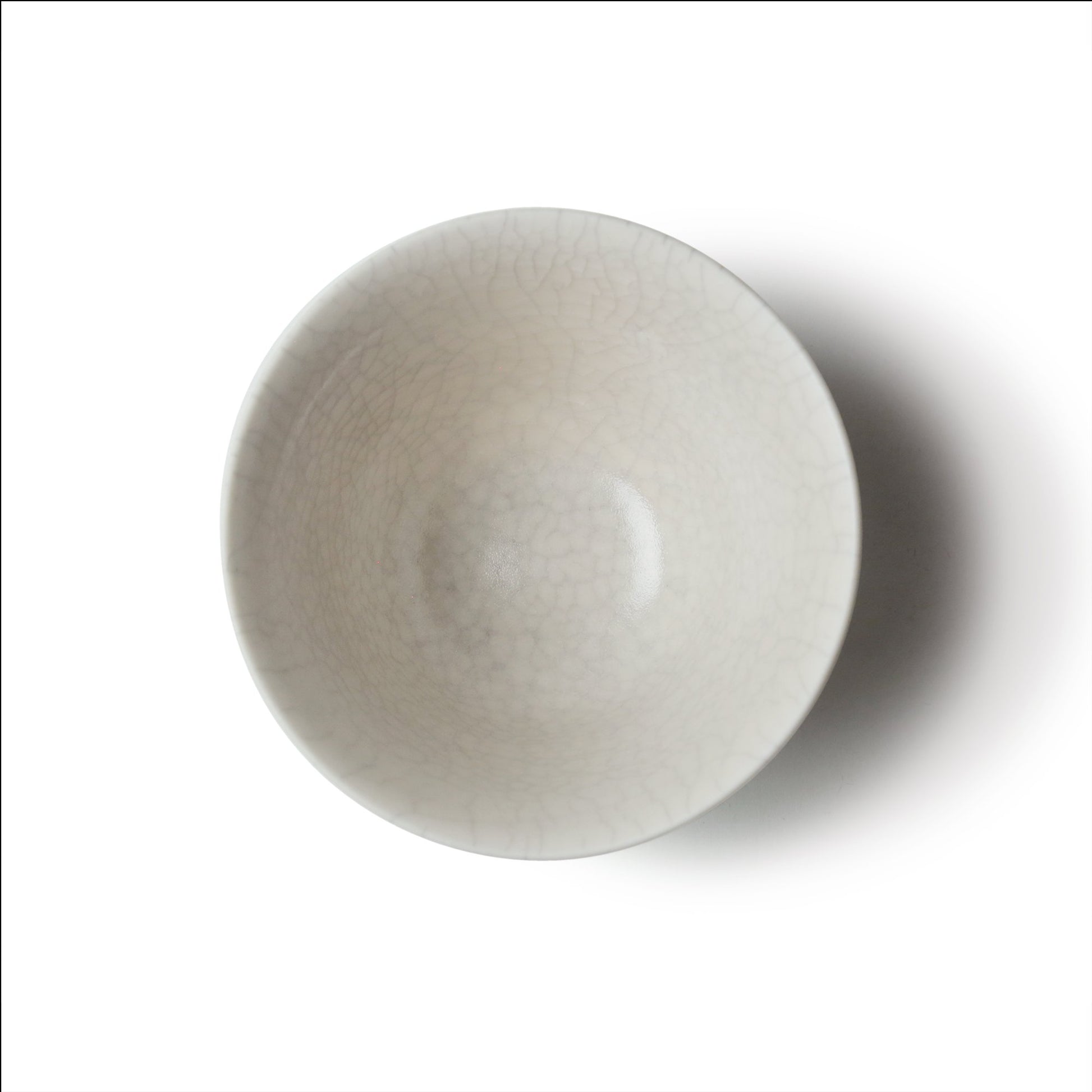 nankei Kyusu Japanese ceramics Bankoyaki