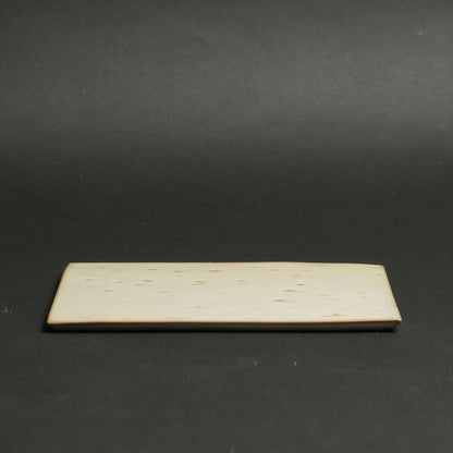 Shota Miyashita Square Plate Albus S