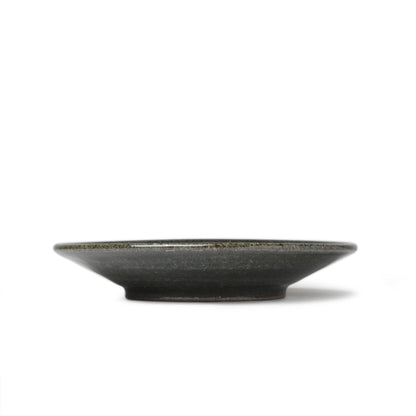 Takumi Miyazaki Gosu Plate S