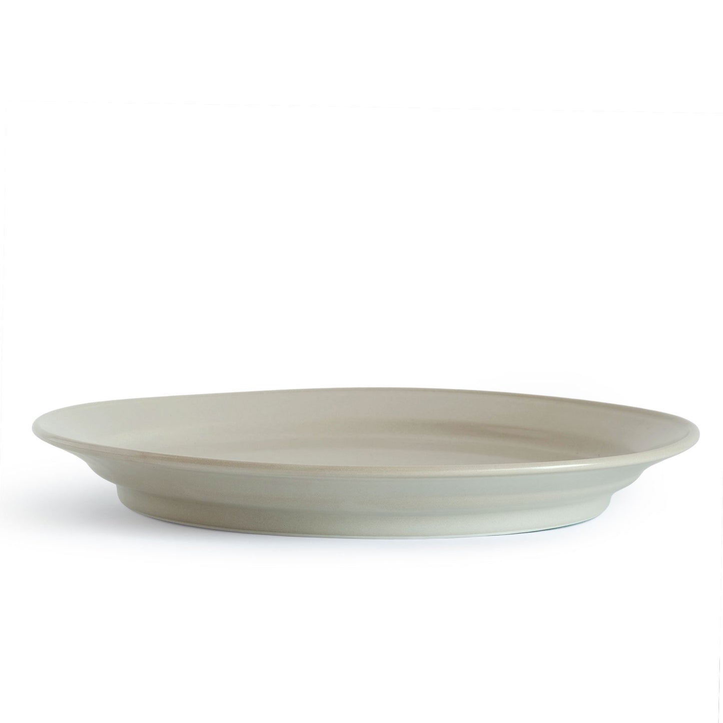 KANEAKI SAKAI POTTERY  miranda titanium  Large
