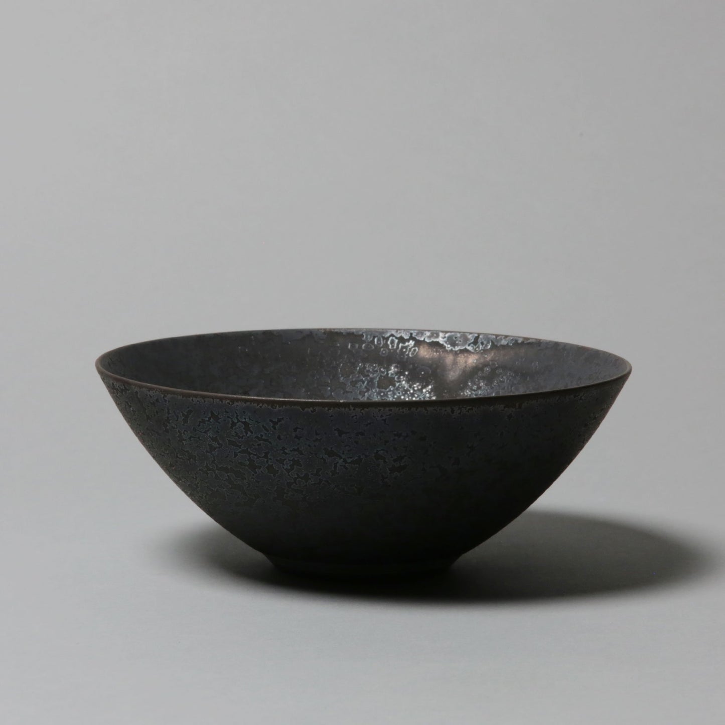 Shota Miyashita Bowl Black L
