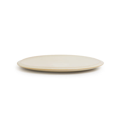 Shota Miyashita Plate Albus