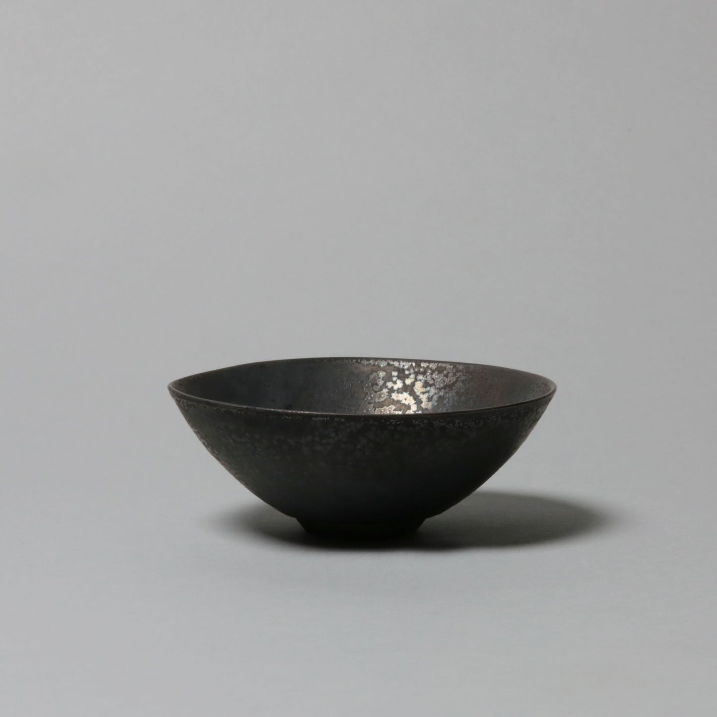 Shota Miyashita Bowl Black S