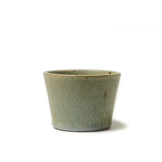 Taichiro Seki Soba Choko Cup