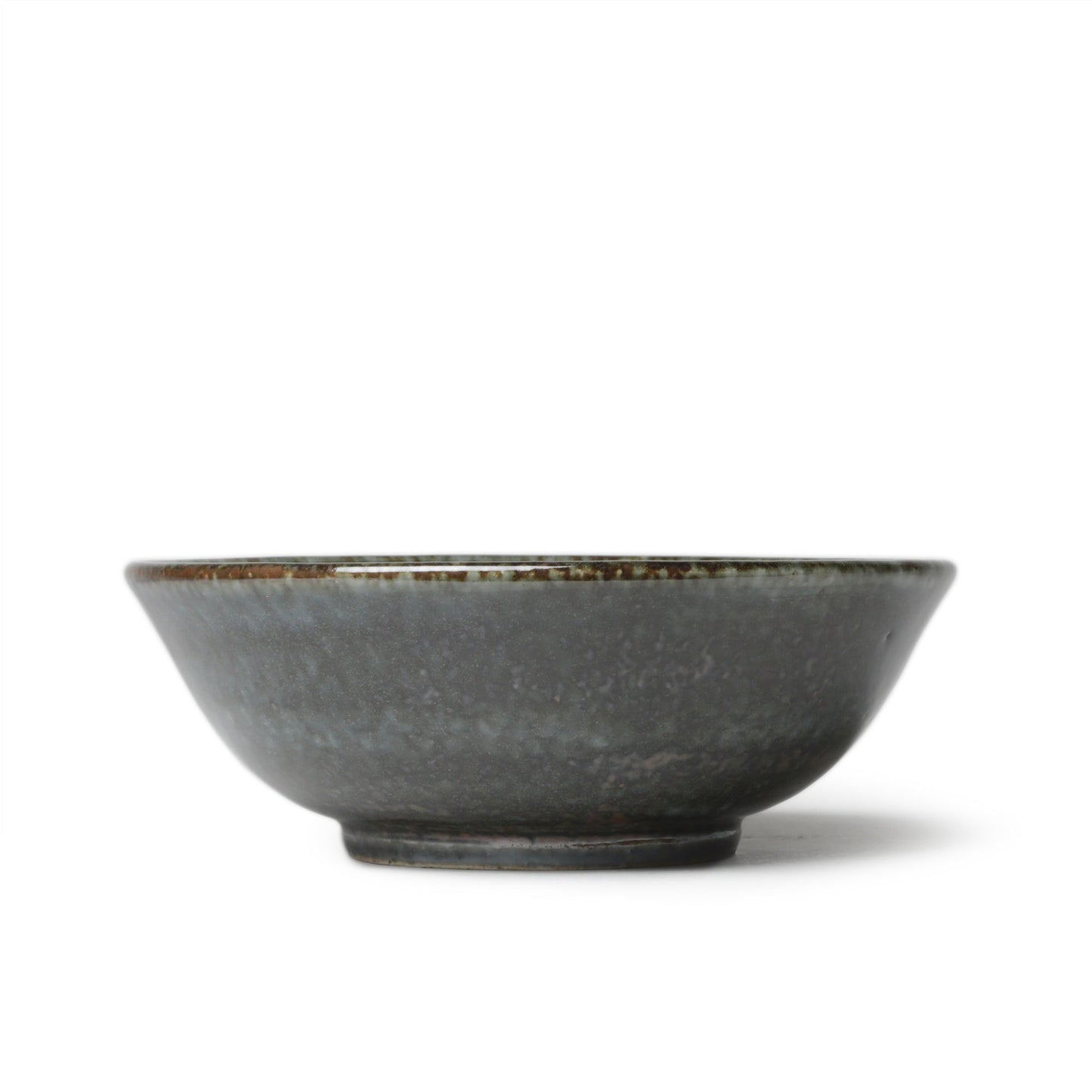 Takumi Miyazaki Bowl S