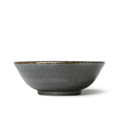 Takumi Miyazaki Bowl S
