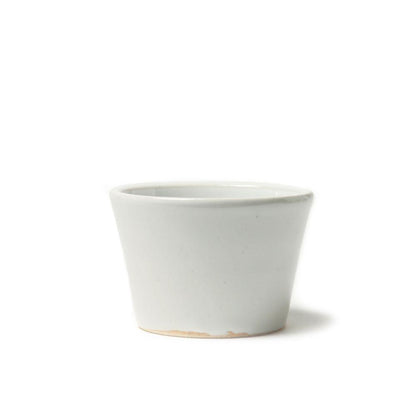 Taichiro Seki Soba Choko Cup