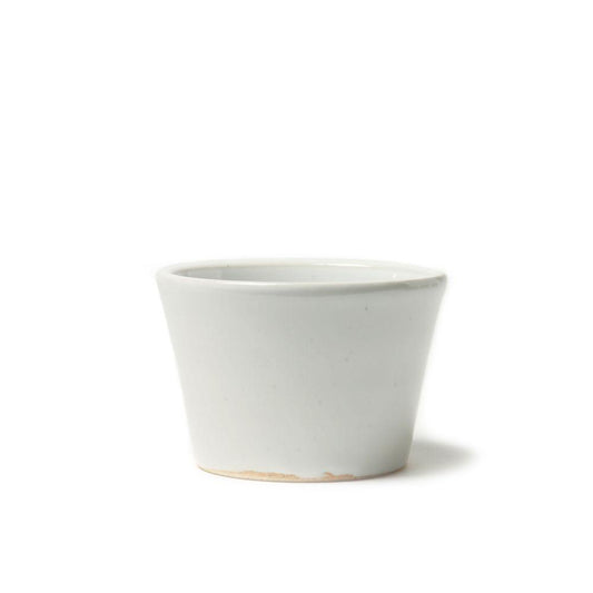 Taichiro Seki Soba Choko Cup