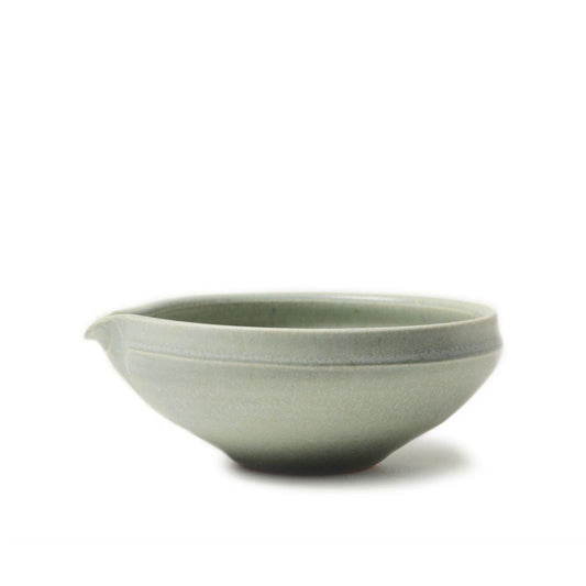 Taichiro Seki Katakuchi Sake Server Kobachi