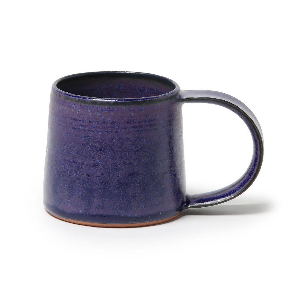 yoko Onda Japanese pottery Mino
