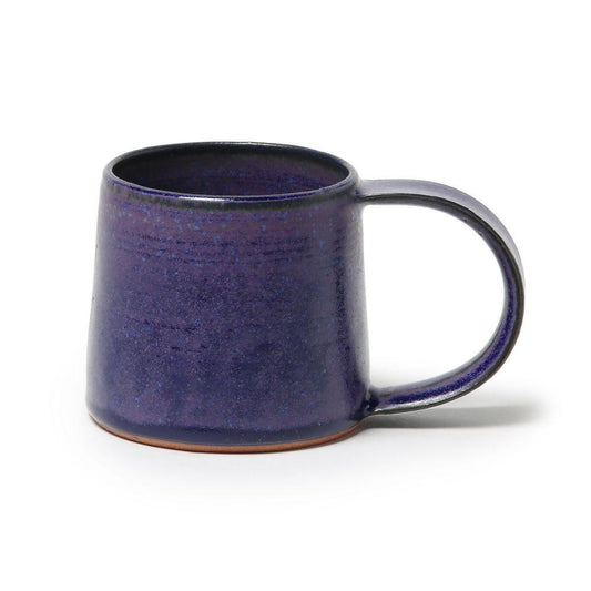 yoko Onda Japanese pottery Mino