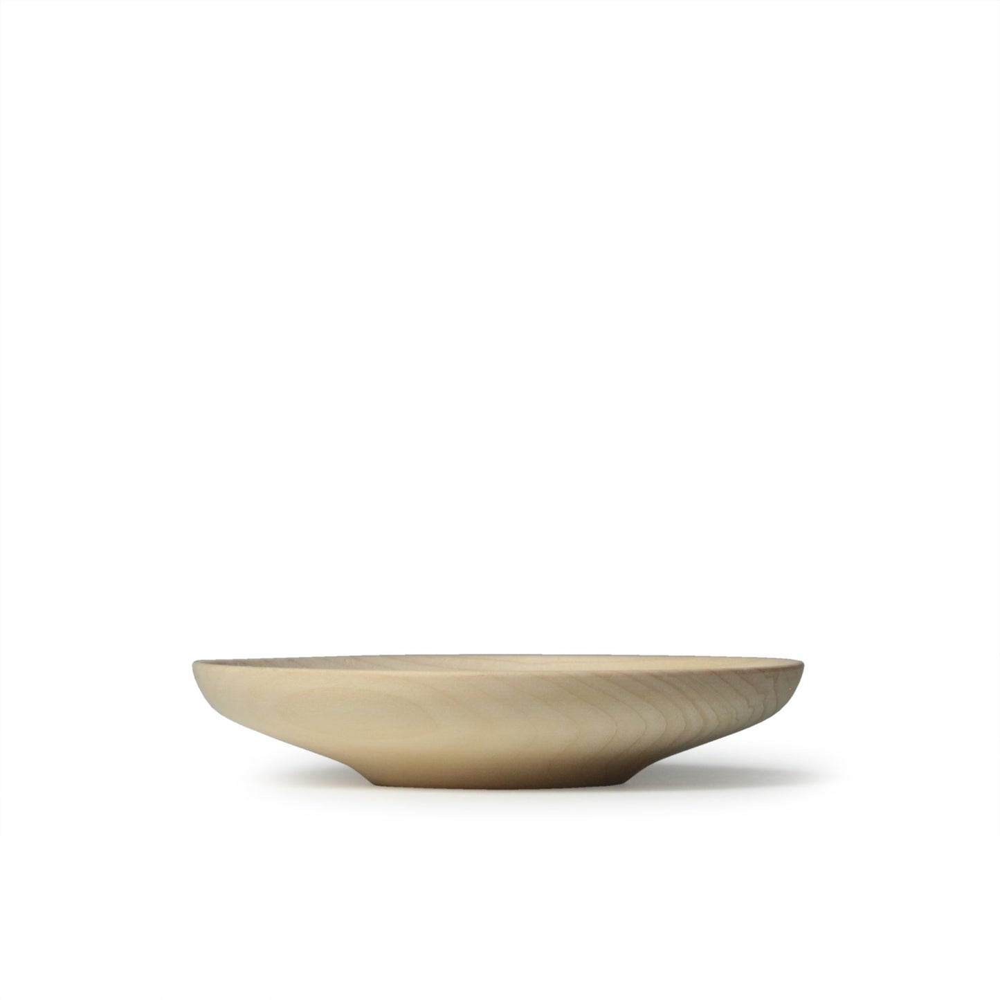 nankei Kyusu Japanese ceramics Bankoyaki