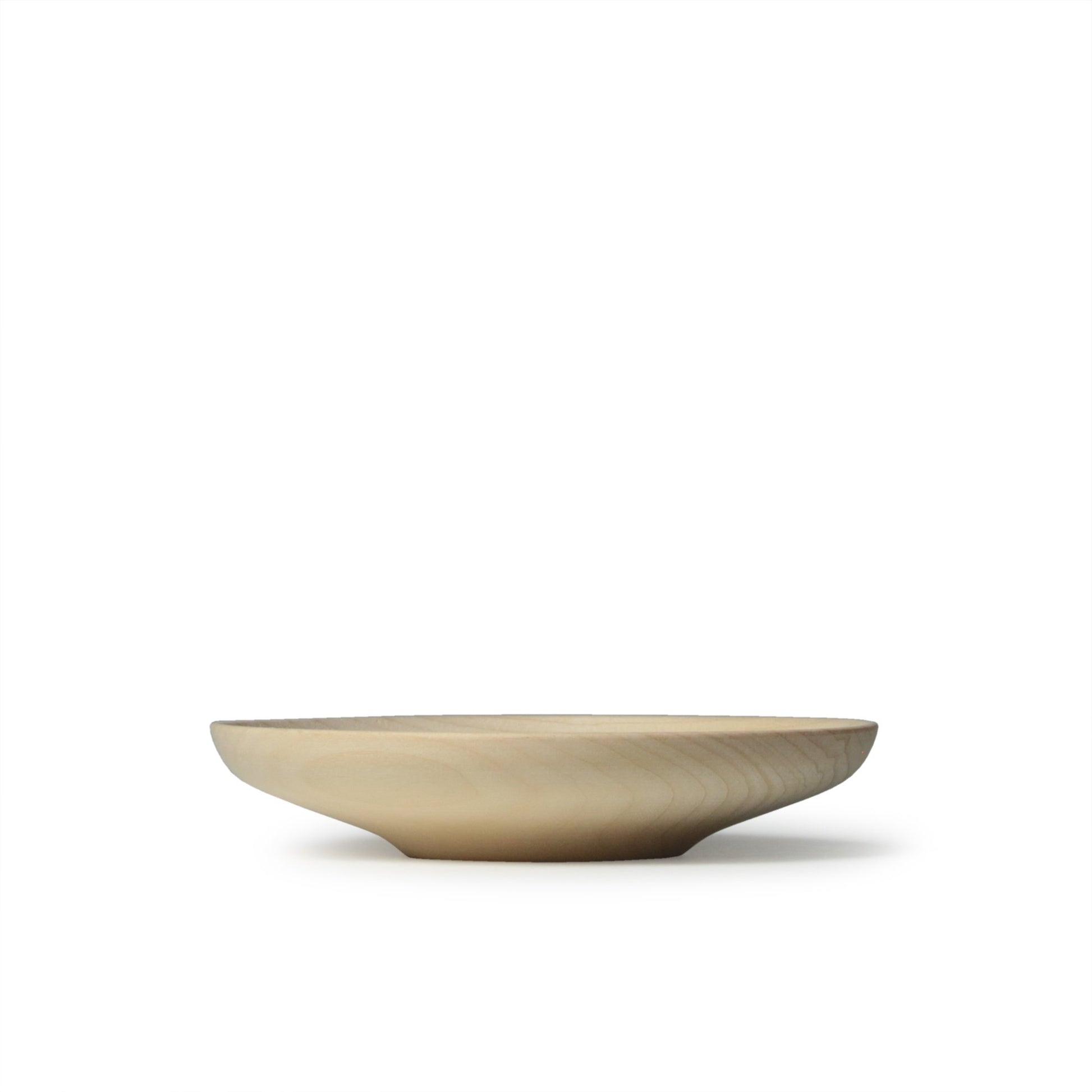 nankei Kyusu Japanese ceramics Bankoyaki
