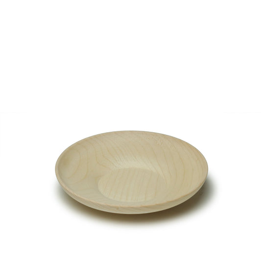 nankei Kyusu Japanese ceramics Bankoyaki