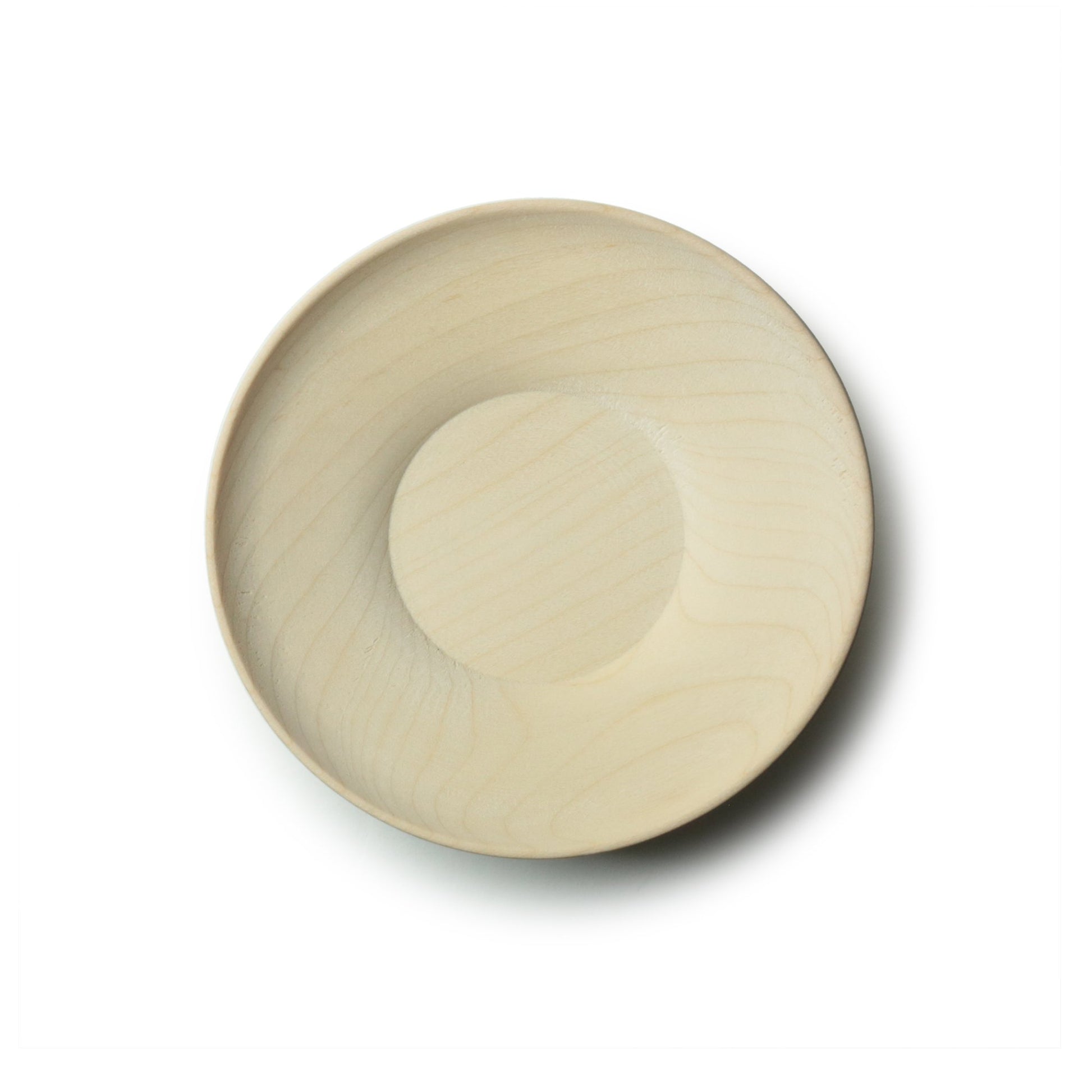 nankei Kyusu Japanese ceramics Bankoyaki