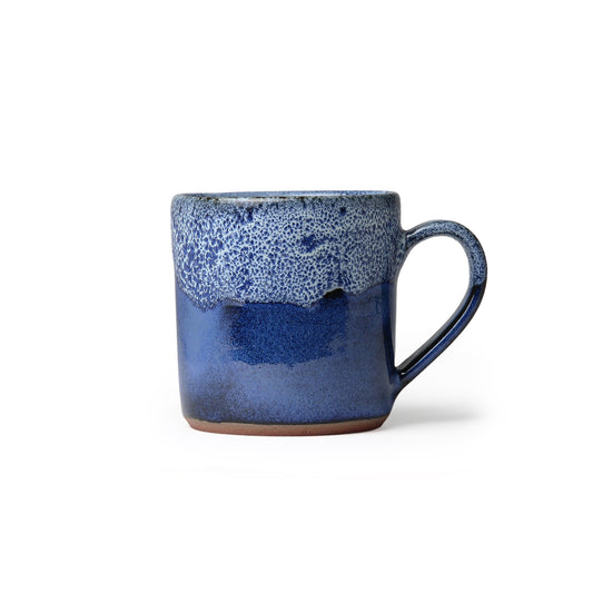 Hiroaki Okada Japanese pottery Hokkaido