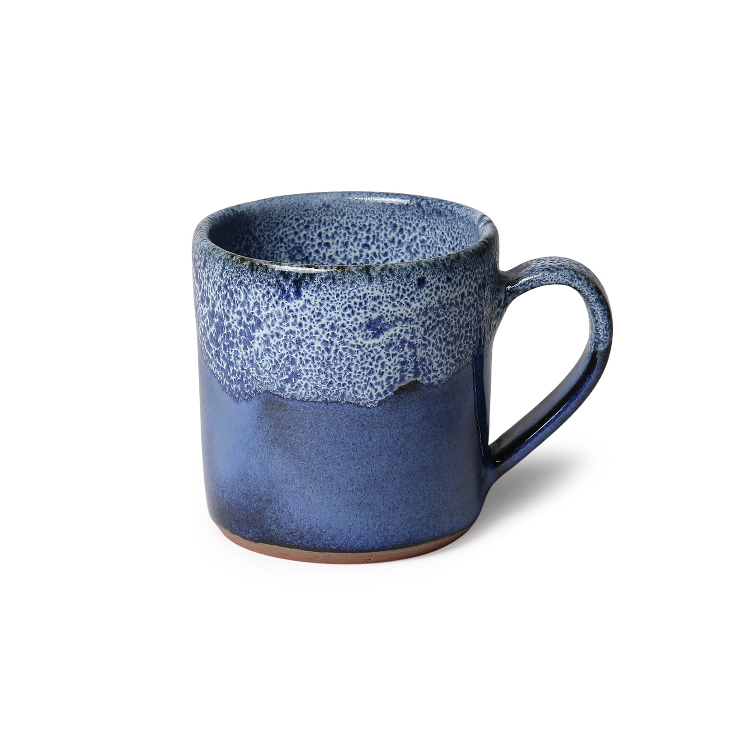 Hiroaki Okada Japanese pottery Hokkaido
