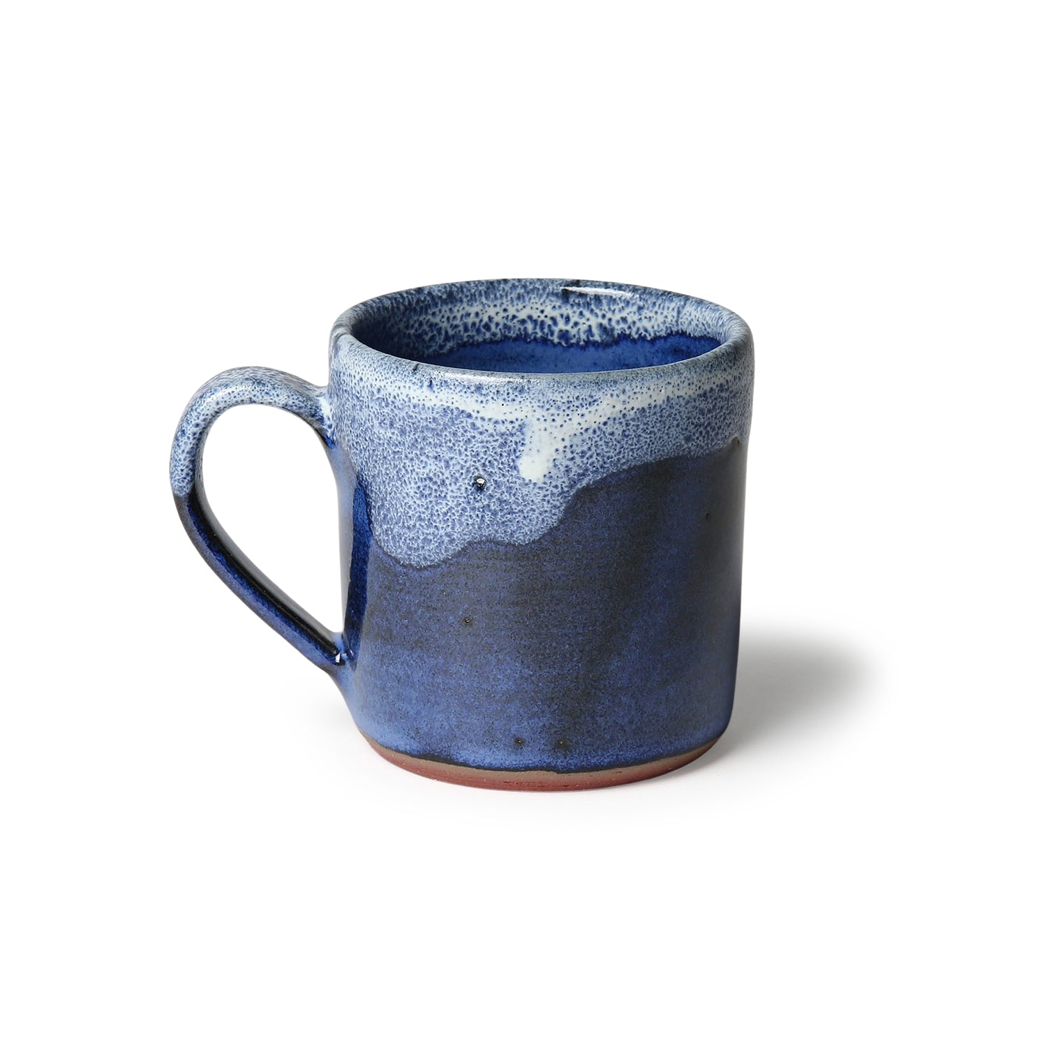Hiroaki Okada Japanese pottery Hokkaido