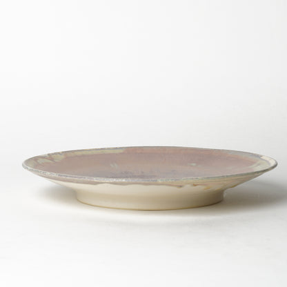 Haruka Sugiyama Japanese pottery Kasama Mashiko