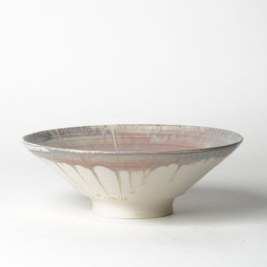 Haruka Sugiyama Bowl Wide