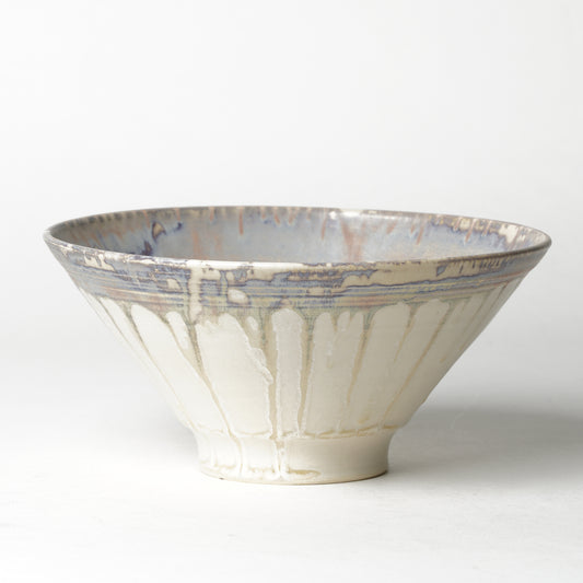 Haruka Sugiyama Bowl Tall