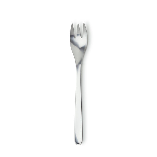 Sori Yanagi Stainless Table Fork
