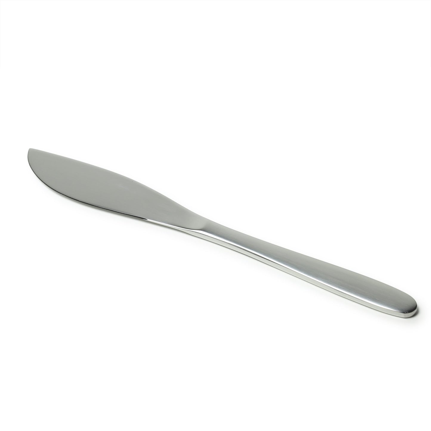 Sori Yanagi Stainless Table Knife