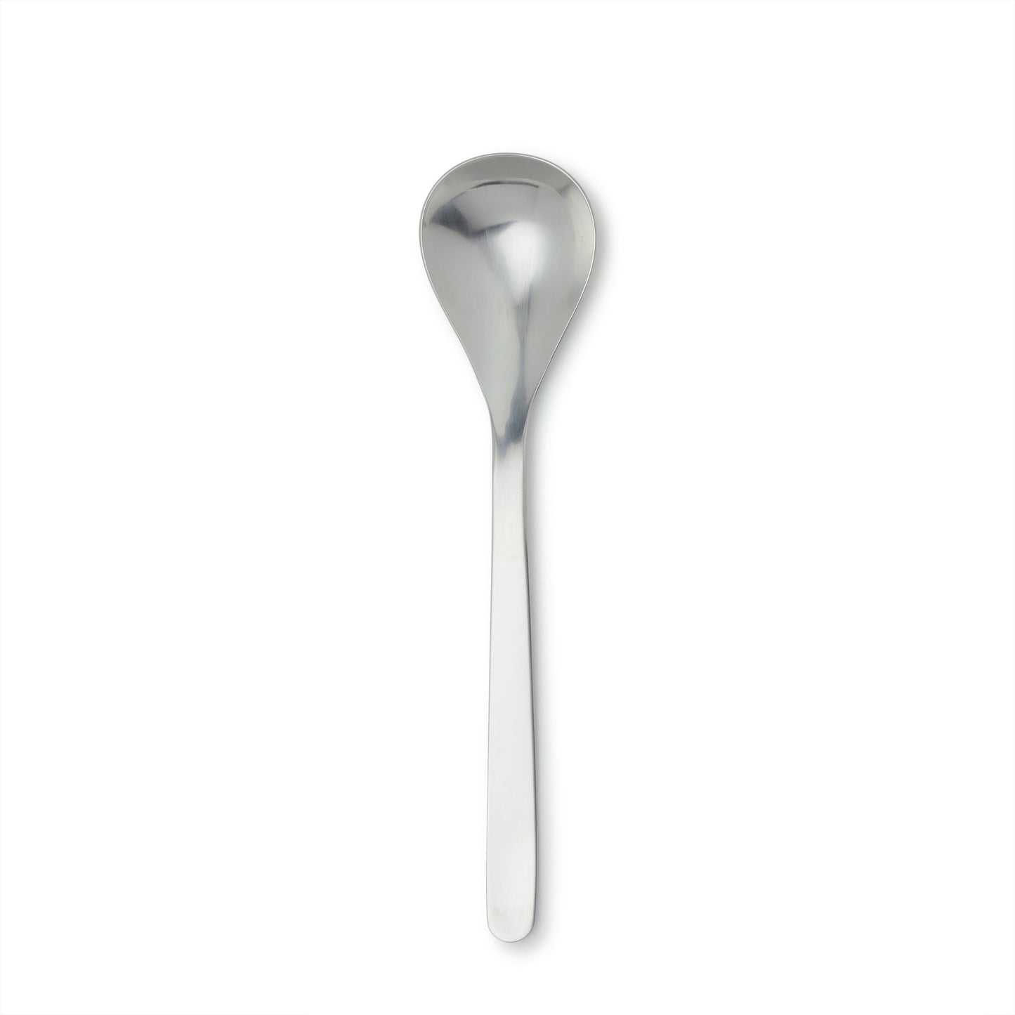 Sori Yanagi Stainless Table Spoon
