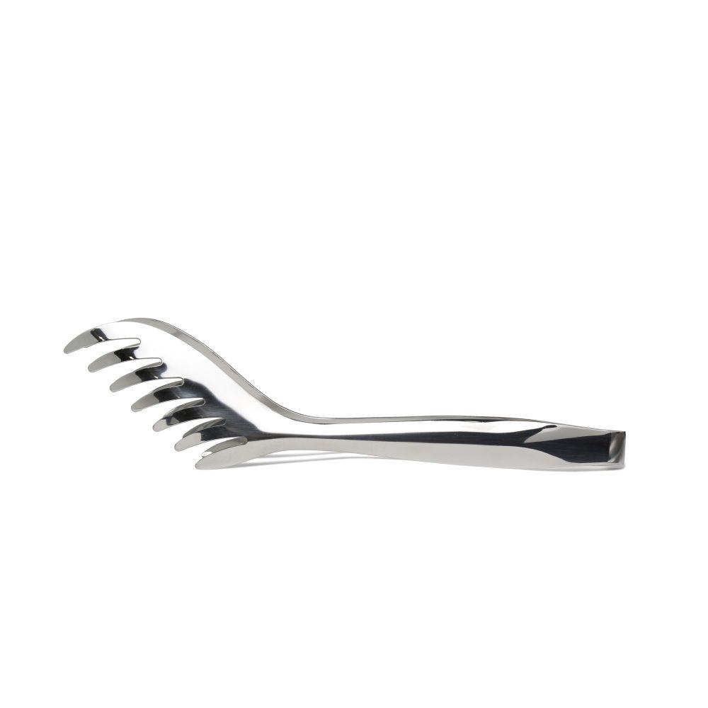 Kobo Aizawa Stainless Pasta Tongs