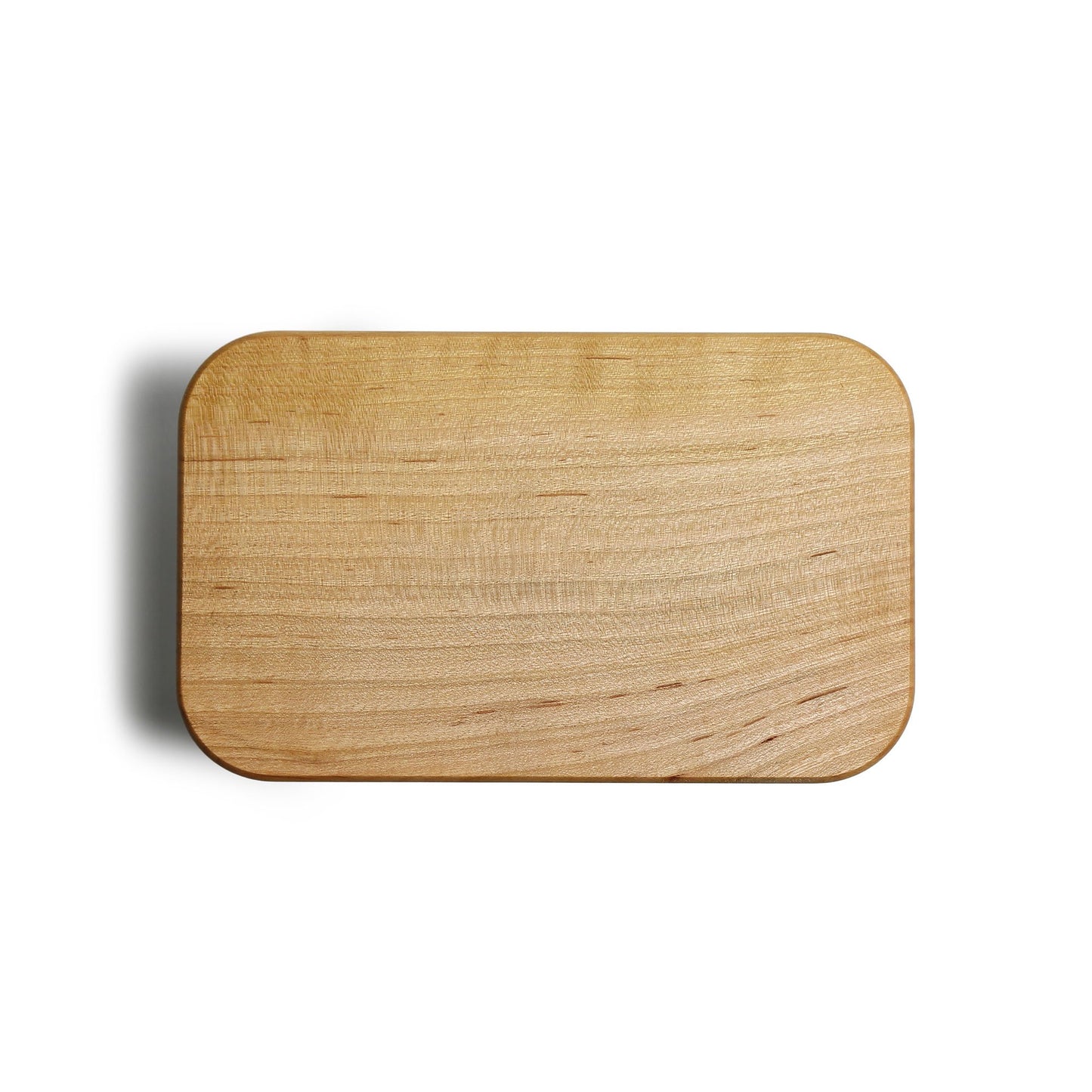 Noda Horo  Butter Case L