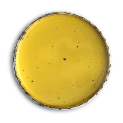 Ai Torii Dinner Plate