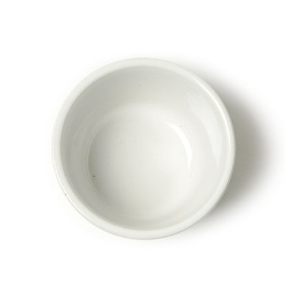 Taichiro Seki Soba Choko Cup