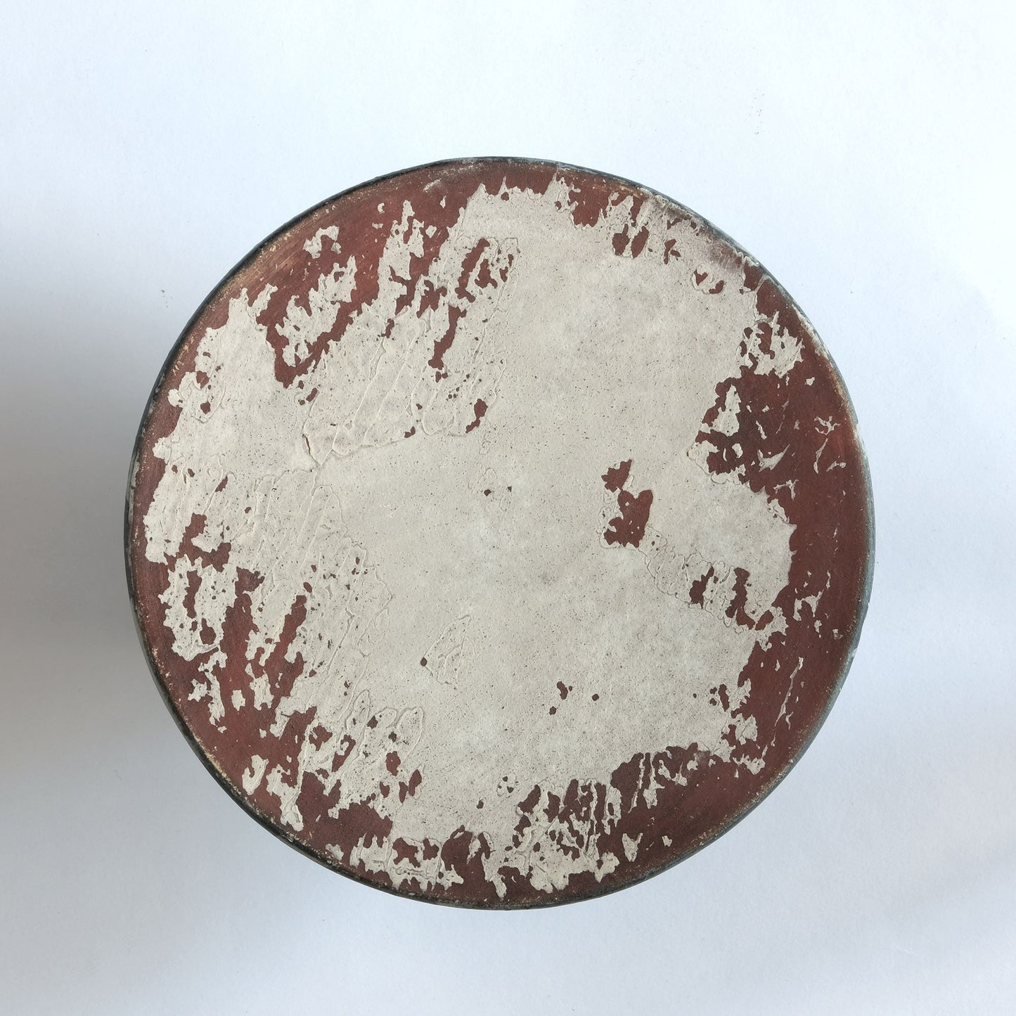 Nobuko Konno  Thick Plate Object