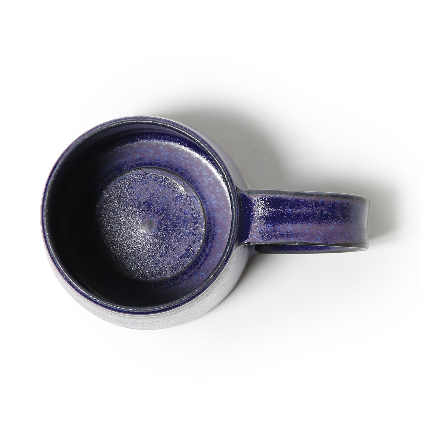 yoko Onda Japanese pottery Mino