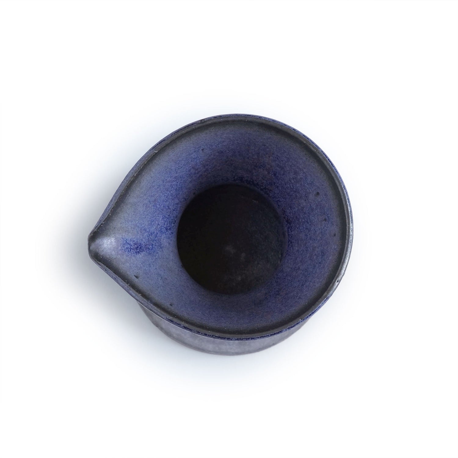Yoko Onda Japanese pottery Mino