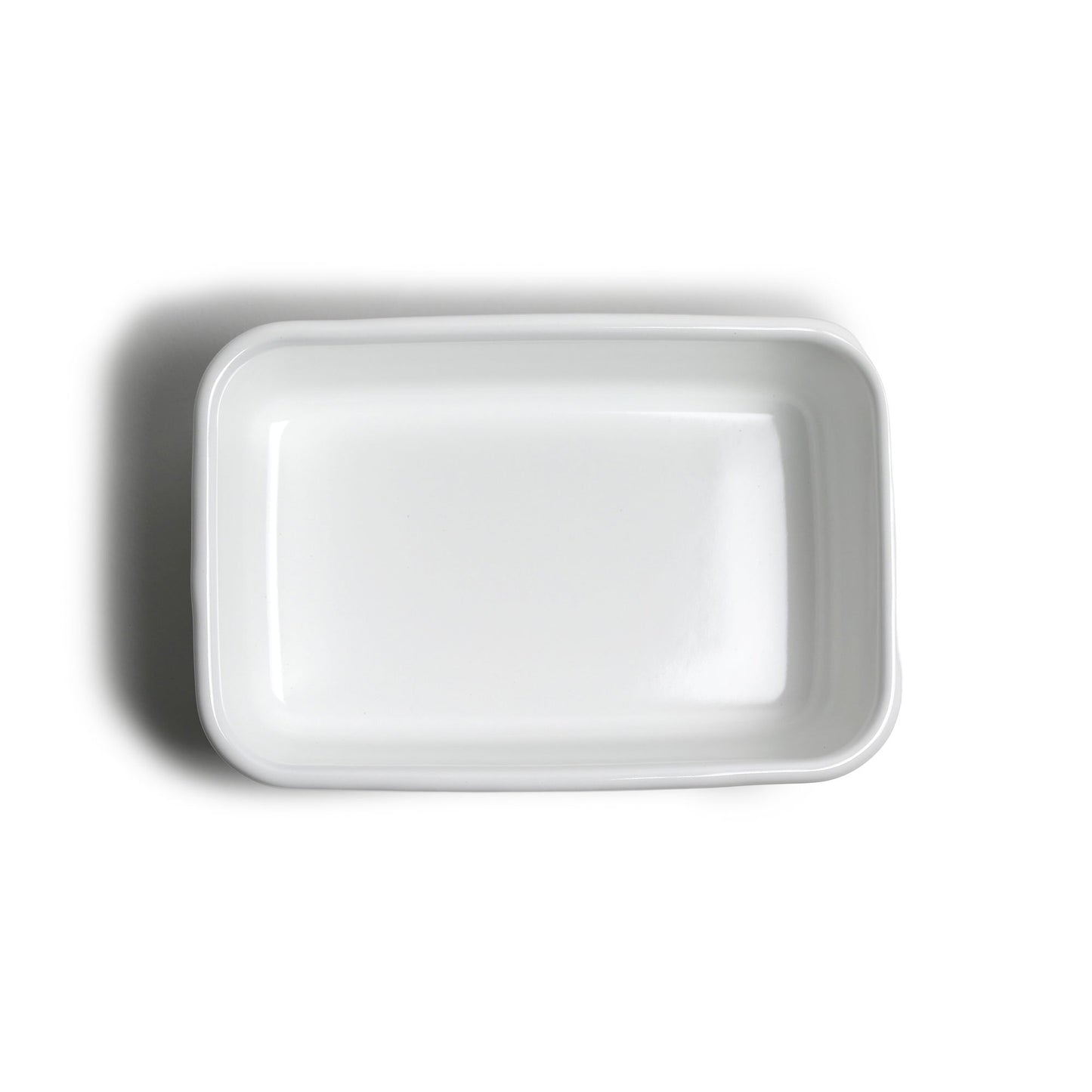 Noda Horo  Rectangle Container M