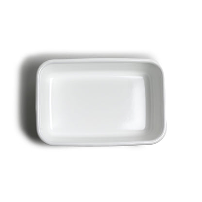 Noda Horo  Rectangle Container M