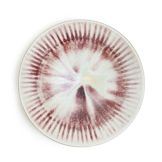 Nobuhito Nakaoka Japanese pottery Tanba