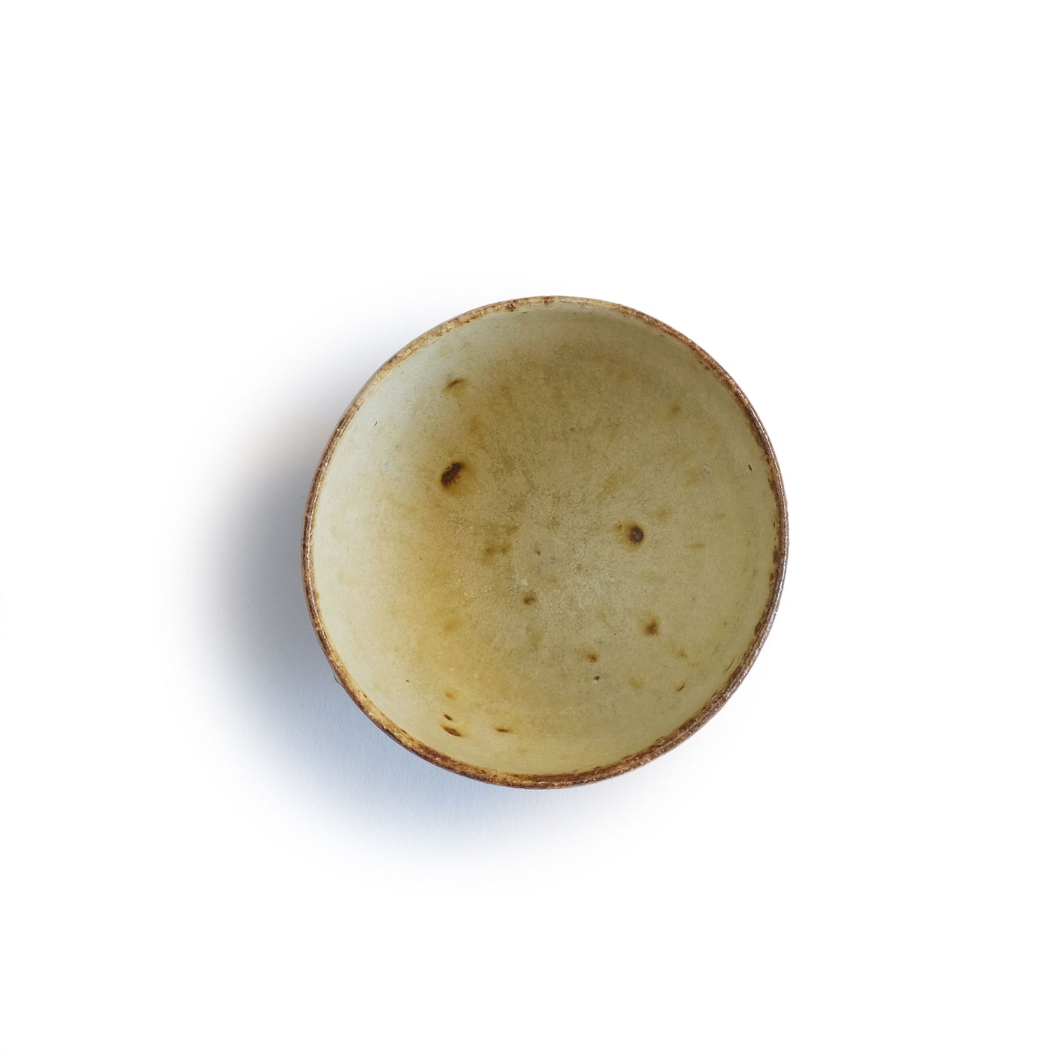 Yosuke Ono Japanese pottery Mashiko