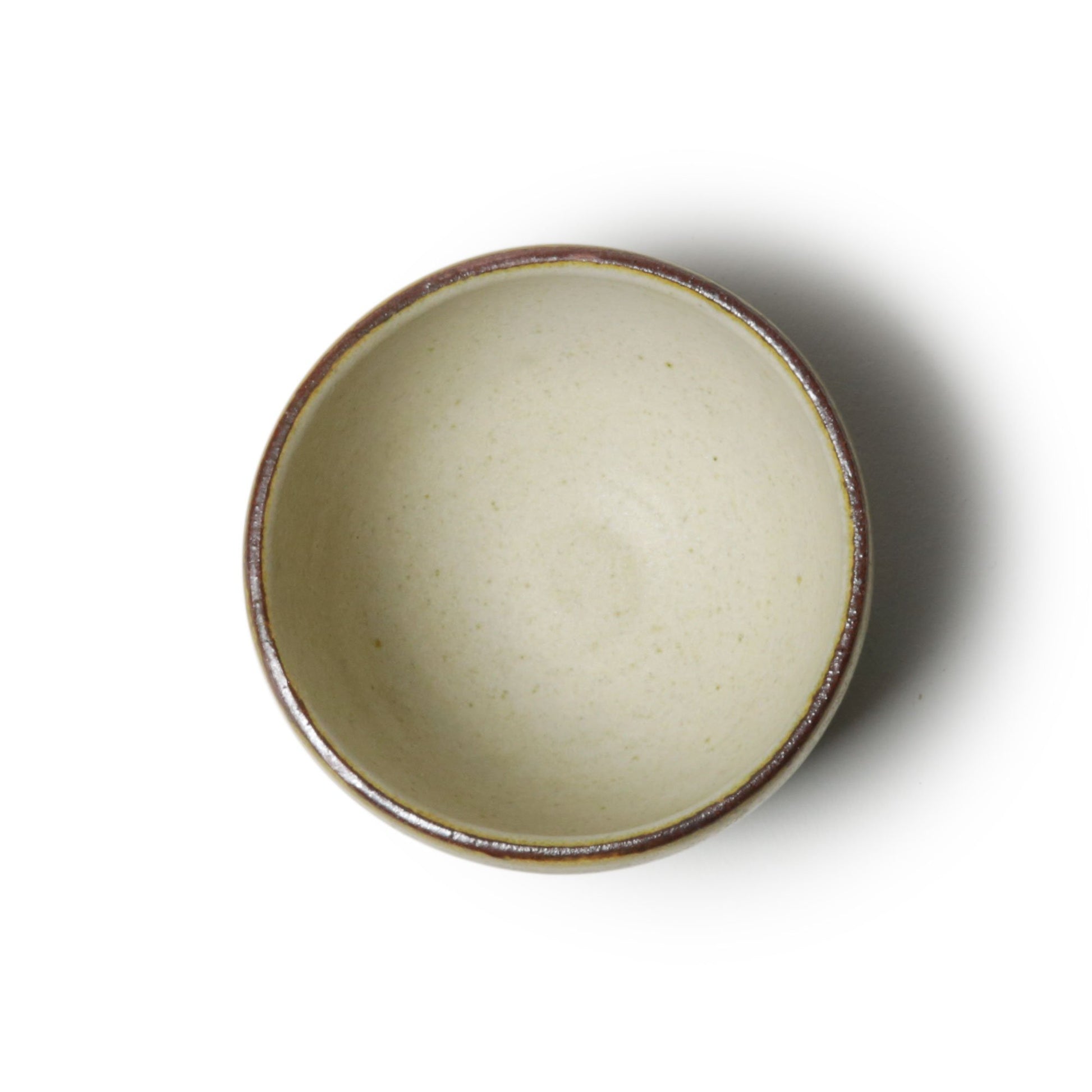 keiko nakamura Japanese pottery Mashiko