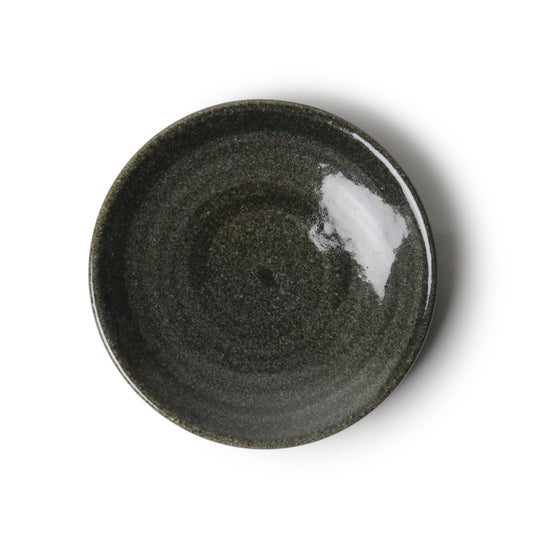 Takumi Miyazaki Gosu Plate S