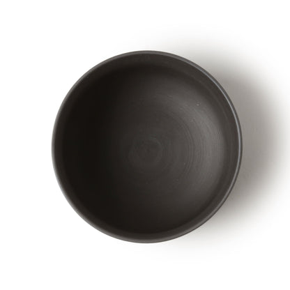 nankei Kyusu Japanese ceramics Bankoyaki