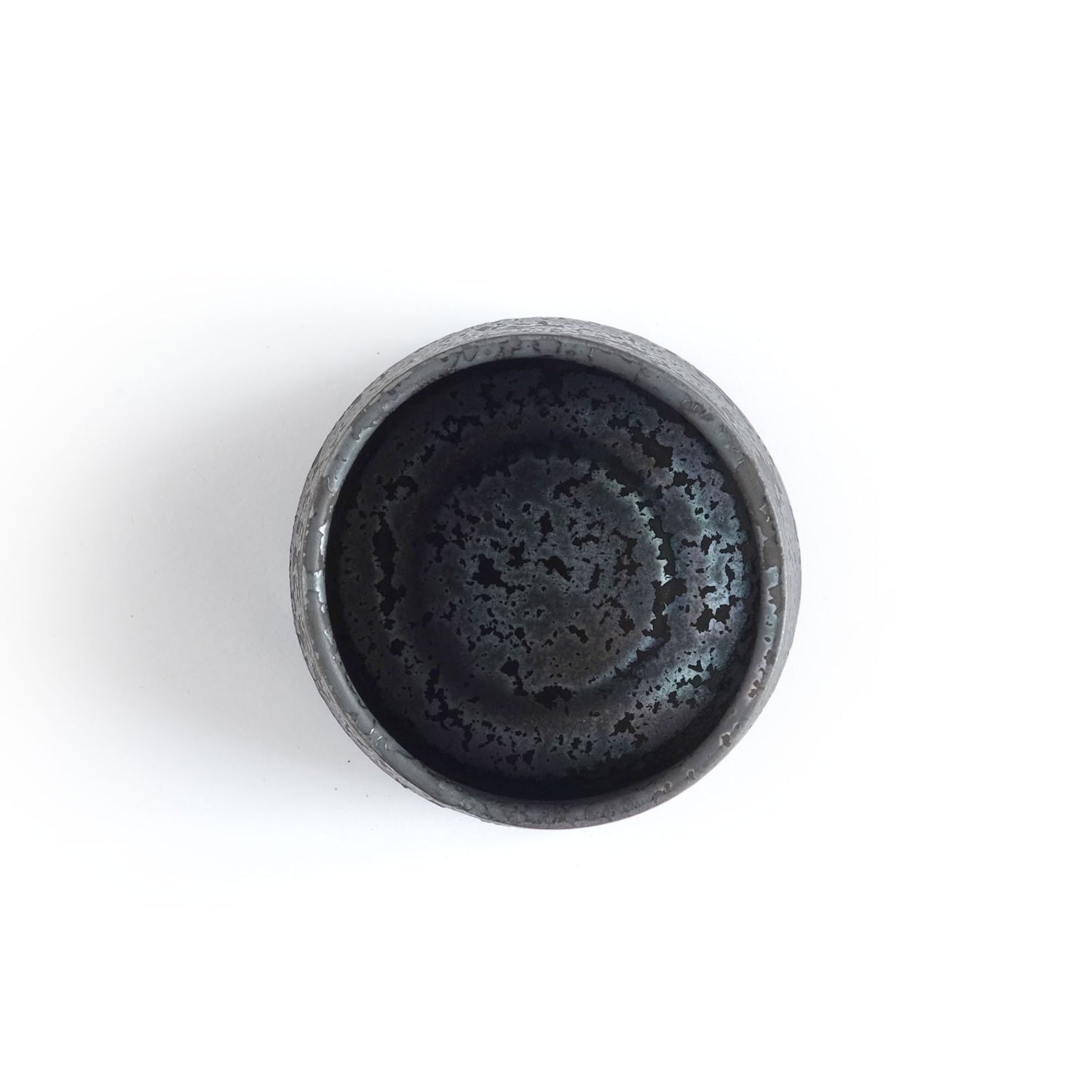 Shota Miyashita Japanese pottery Mino