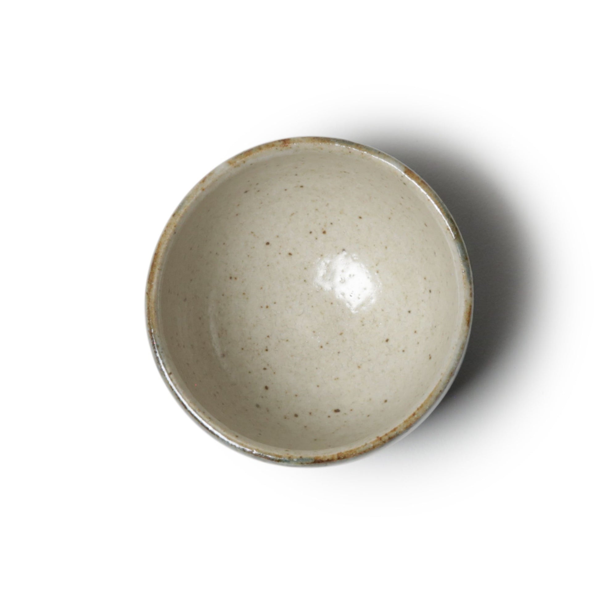 keiko nakamura Japanese pottery Mashiko