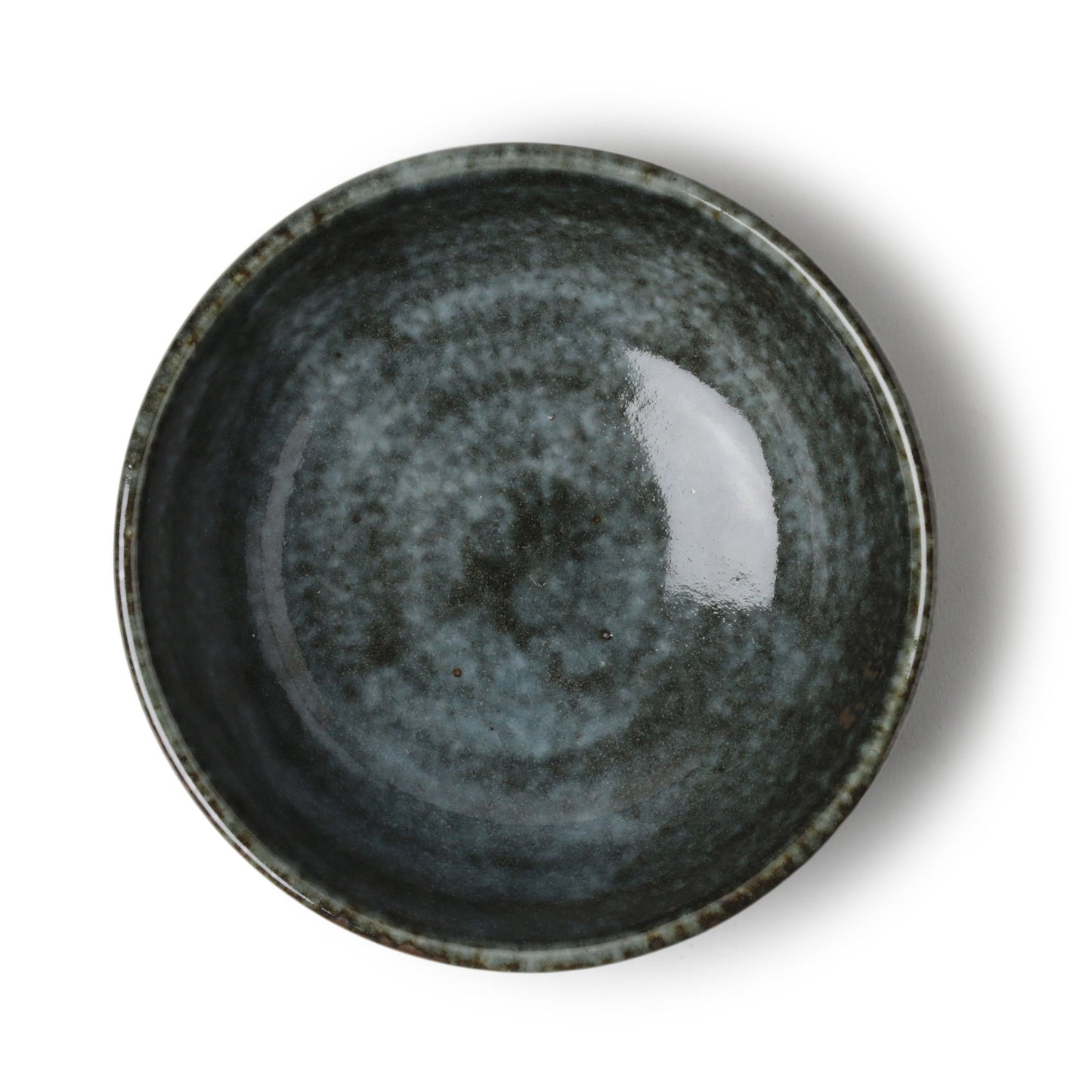 Takumi Miyazaki Bowl S