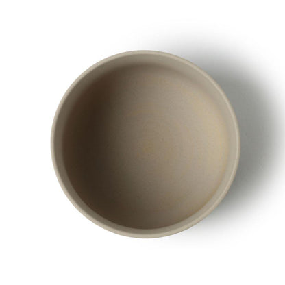 nankei Kyusu Japanese ceramics Bankoyaki